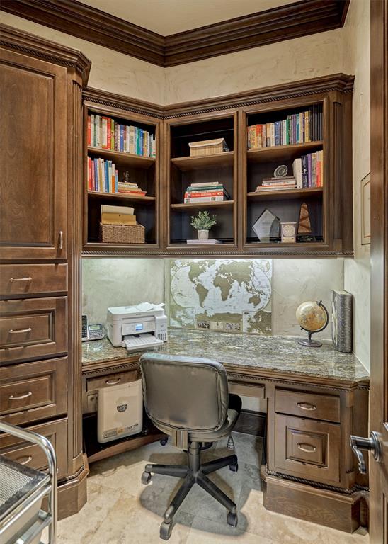 127 2 Tranquil Path, The Woodlands, Texas 77380, 5 Bedrooms Bedrooms, 16 Rooms Rooms,5 BathroomsBathrooms,Single-family,For Sale,Tranquil,76344290