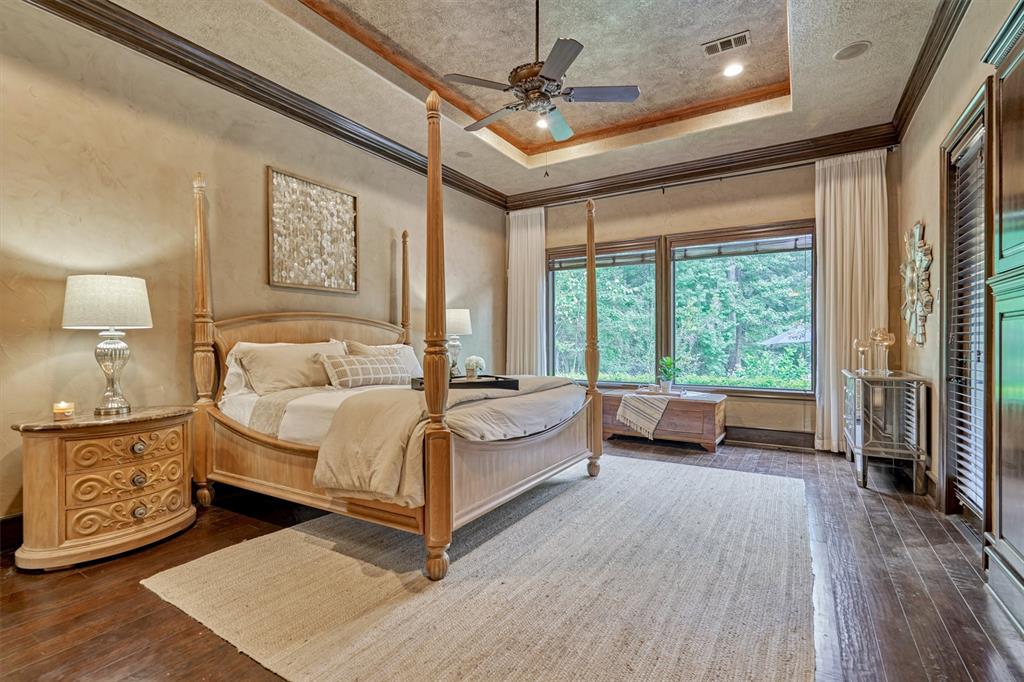 127 2 Tranquil Path, The Woodlands, Texas 77380, 5 Bedrooms Bedrooms, 16 Rooms Rooms,5 BathroomsBathrooms,Single-family,For Sale,Tranquil,76344290
