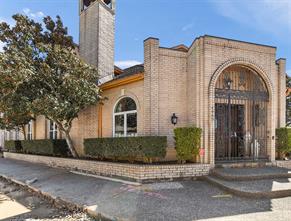 Houston Home at For Sale Houston Home at For Sale