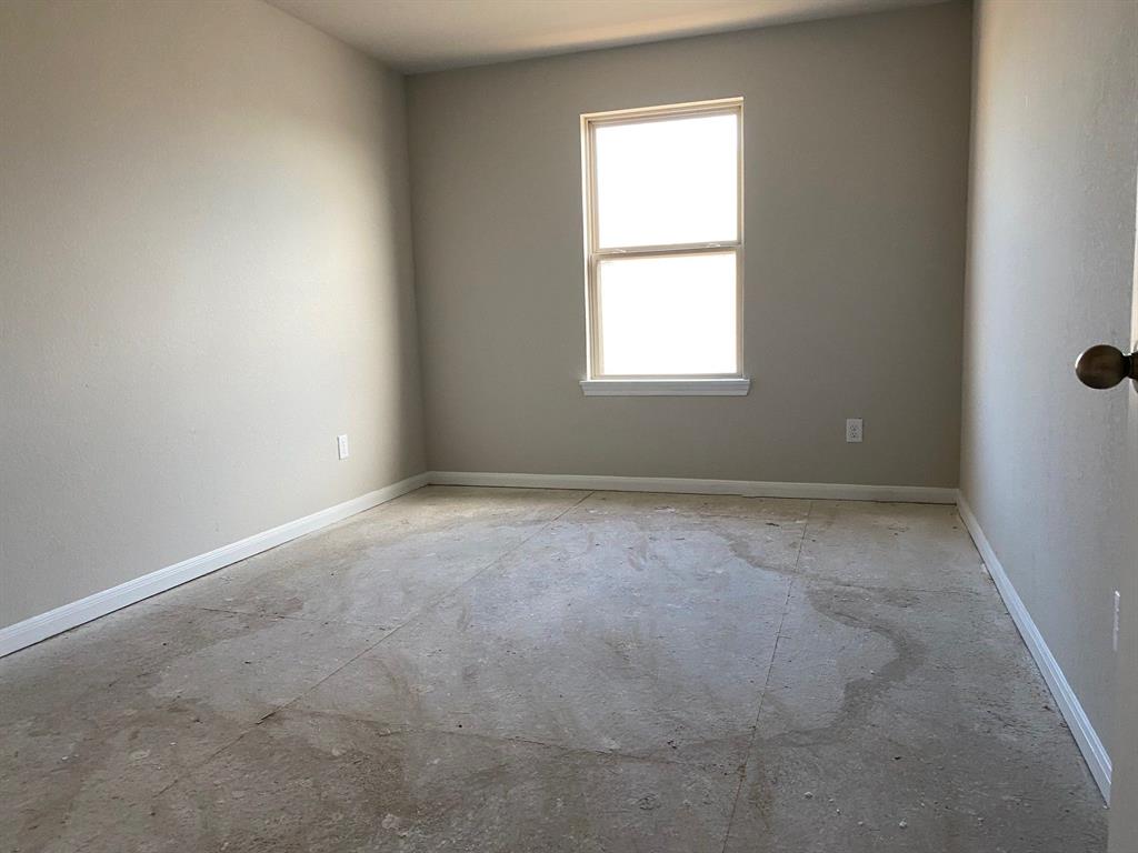 2642 2 Blue Abbot Drive, Fresno, Texas 77545, 4 Bedrooms Bedrooms, 11 Rooms Rooms,2 BathroomsBathrooms,Single-family,For Sale,Blue Abbot Drive,89628248