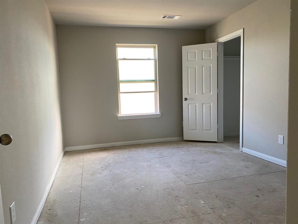 2642 2 Blue Abbot Drive, Fresno, Texas 77545, 4 Bedrooms Bedrooms, 11 Rooms Rooms,2 BathroomsBathrooms,Single-family,For Sale,Blue Abbot Drive,89628248