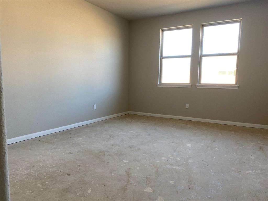 2642 2 Blue Abbot Drive, Fresno, Texas 77545, 4 Bedrooms Bedrooms, 11 Rooms Rooms,2 BathroomsBathrooms,Single-family,For Sale,Blue Abbot Drive,89628248