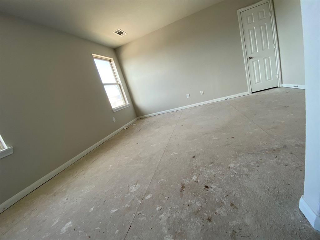 2642 2 Blue Abbot Drive, Fresno, Texas 77545, 4 Bedrooms Bedrooms, 11 Rooms Rooms,2 BathroomsBathrooms,Single-family,For Sale,Blue Abbot Drive,89628248