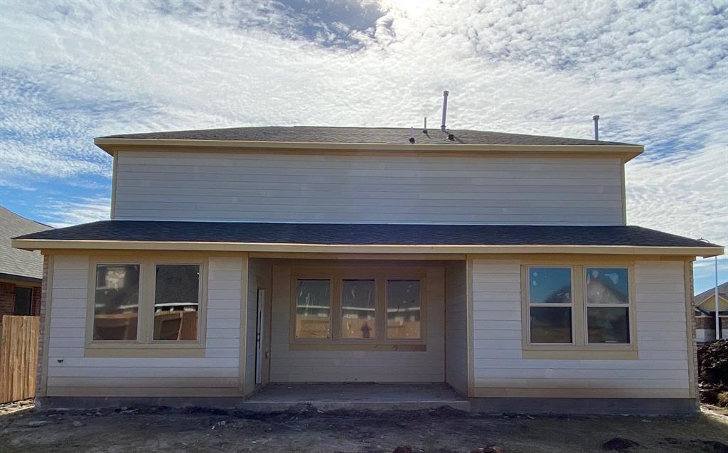2642 2 Blue Abbot Drive, Fresno, Texas 77545, 4 Bedrooms Bedrooms, 11 Rooms Rooms,2 BathroomsBathrooms,Single-family,For Sale,Blue Abbot Drive,89628248