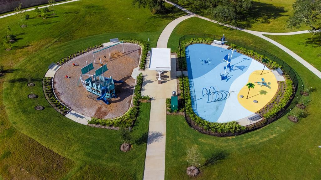2642 2 Blue Abbot Drive, Fresno, Texas 77545, 4 Bedrooms Bedrooms, 11 Rooms Rooms,2 BathroomsBathrooms,Single-family,For Sale,Blue Abbot Drive,89628248