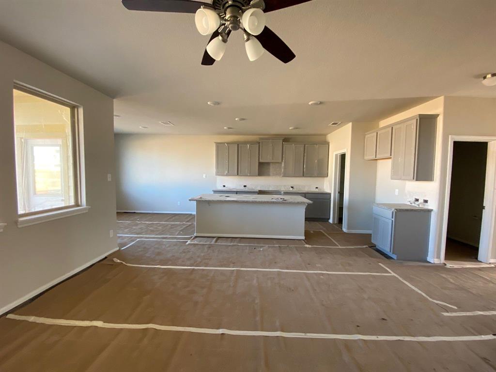 2642 2 Blue Abbot Drive, Fresno, Texas 77545, 4 Bedrooms Bedrooms, 11 Rooms Rooms,2 BathroomsBathrooms,Single-family,For Sale,Blue Abbot Drive,89628248