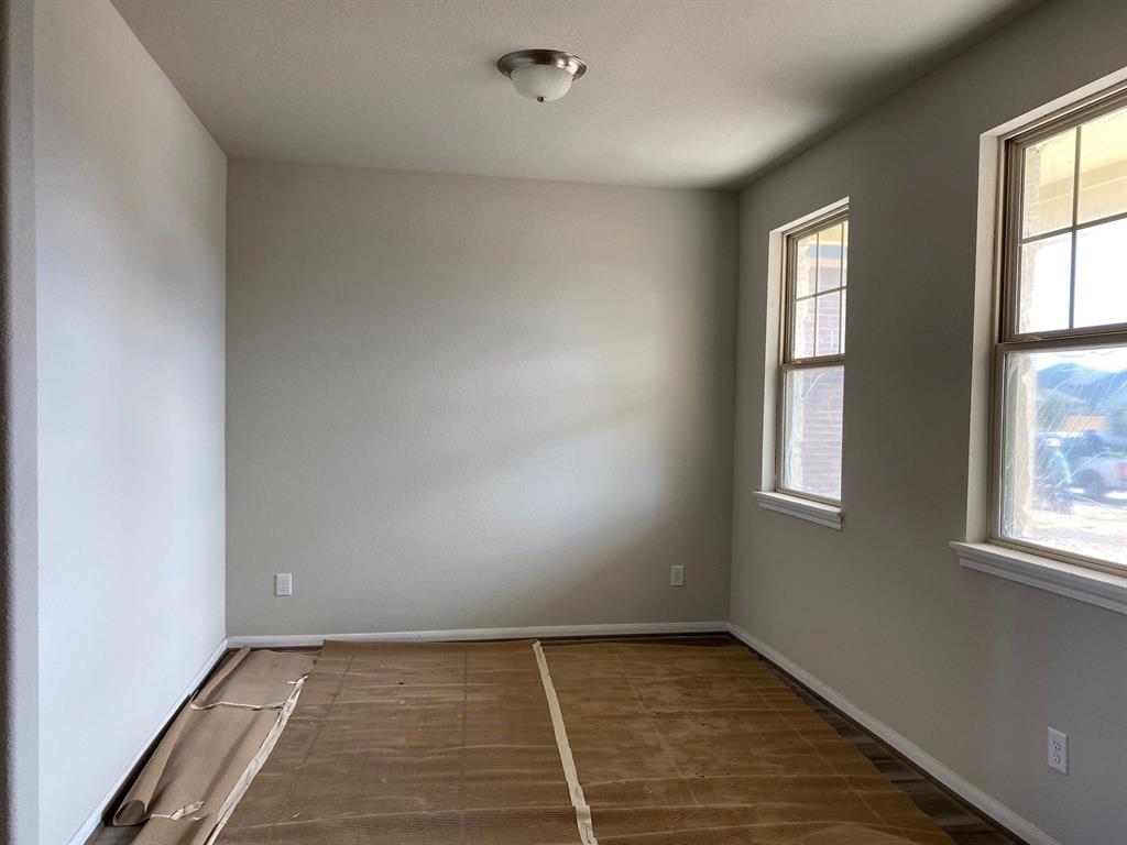 2642 2 Blue Abbot Drive, Fresno, Texas 77545, 4 Bedrooms Bedrooms, 11 Rooms Rooms,2 BathroomsBathrooms,Single-family,For Sale,Blue Abbot Drive,89628248