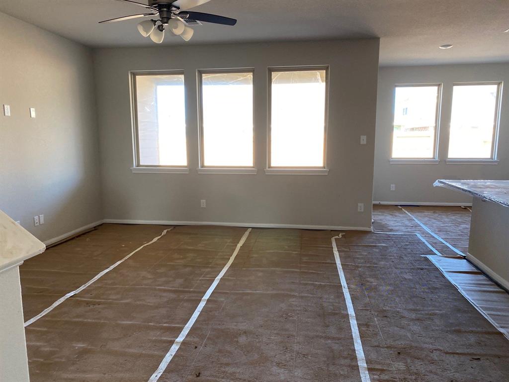 2642 2 Blue Abbot Drive, Fresno, Texas 77545, 4 Bedrooms Bedrooms, 11 Rooms Rooms,2 BathroomsBathrooms,Single-family,For Sale,Blue Abbot Drive,89628248