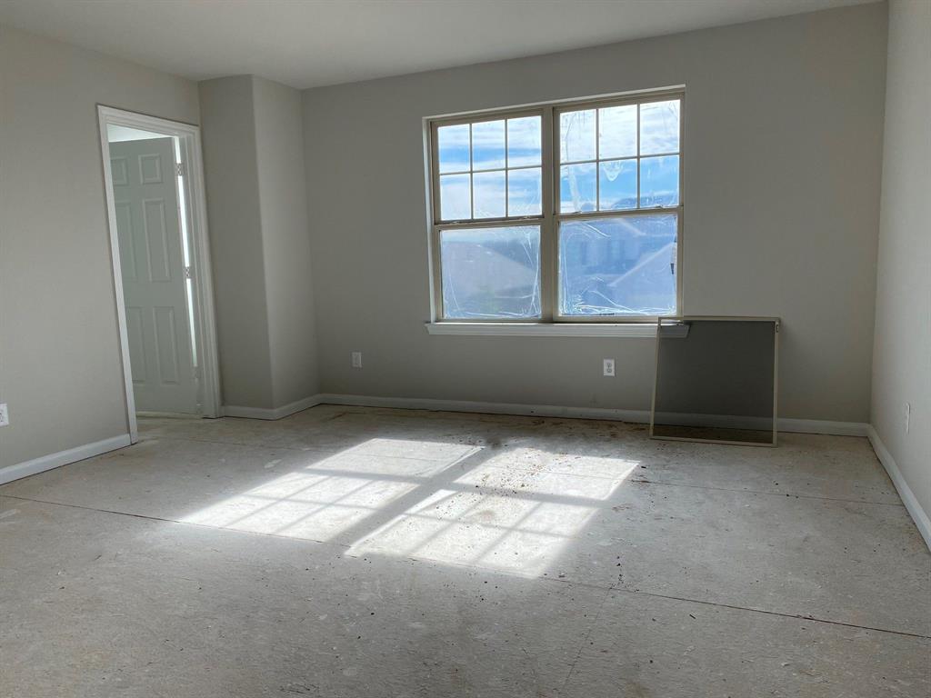 2642 2 Blue Abbot Drive, Fresno, Texas 77545, 4 Bedrooms Bedrooms, 11 Rooms Rooms,2 BathroomsBathrooms,Single-family,For Sale,Blue Abbot Drive,89628248