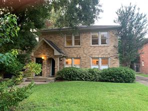Houston Home at For Sale Houston Home at For Sale