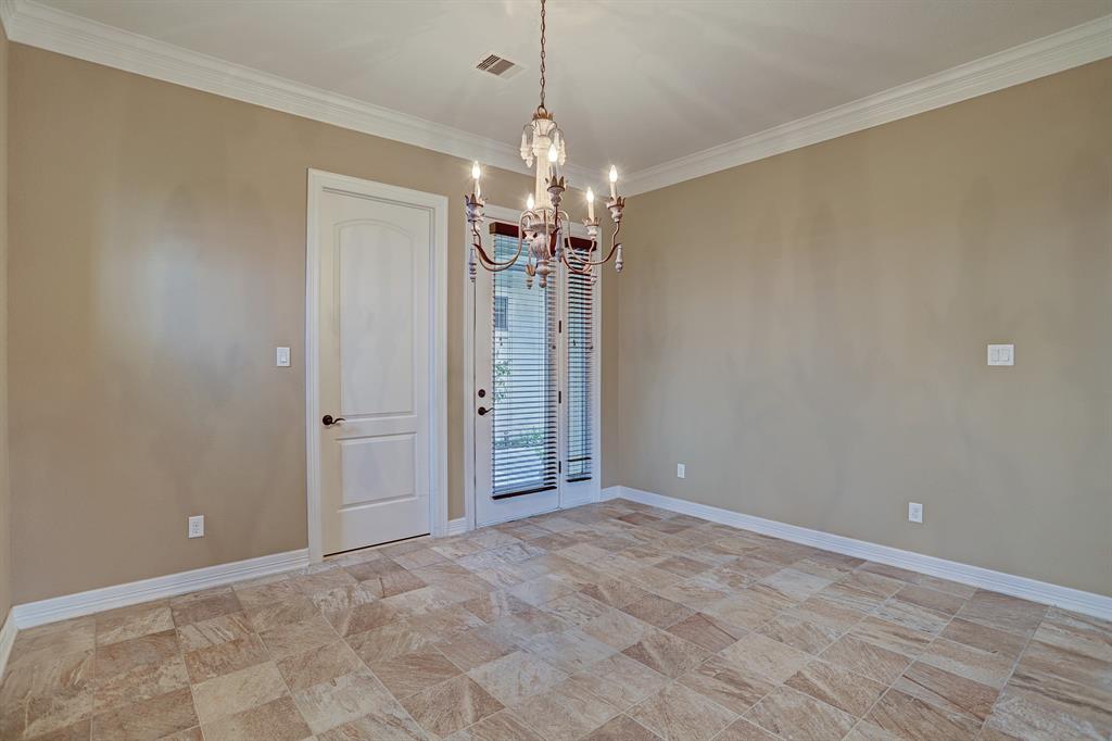 622 2 Appia Drive, Kemah, Texas 77565, 4 Bedrooms Bedrooms, 10 Rooms Rooms,3 BathroomsBathrooms,Single-family,For Sale,Appia,63389011