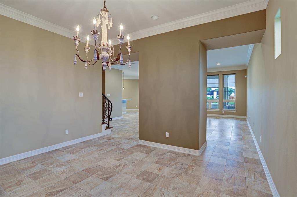 622 2 Appia Drive, Kemah, Texas 77565, 4 Bedrooms Bedrooms, 10 Rooms Rooms,3 BathroomsBathrooms,Single-family,For Sale,Appia,63389011