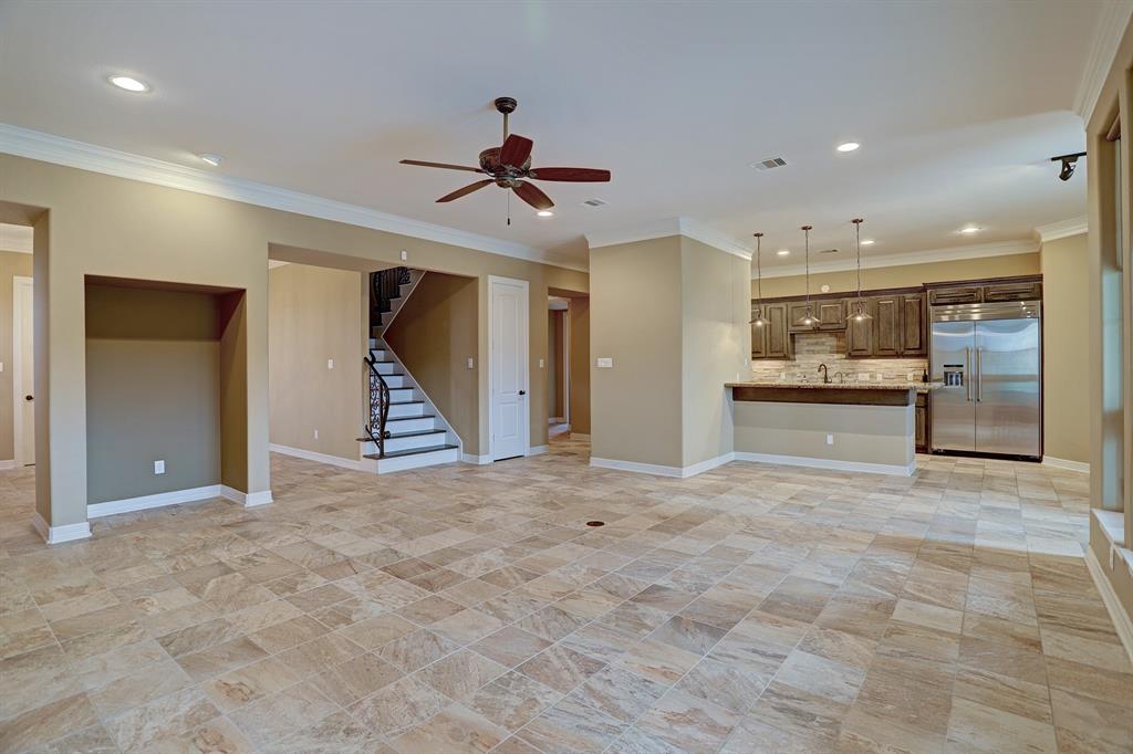 622 2 Appia Drive, Kemah, Texas 77565, 4 Bedrooms Bedrooms, 10 Rooms Rooms,3 BathroomsBathrooms,Single-family,For Sale,Appia,63389011