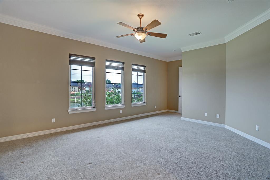 622 2 Appia Drive, Kemah, Texas 77565, 4 Bedrooms Bedrooms, 10 Rooms Rooms,3 BathroomsBathrooms,Single-family,For Sale,Appia,63389011