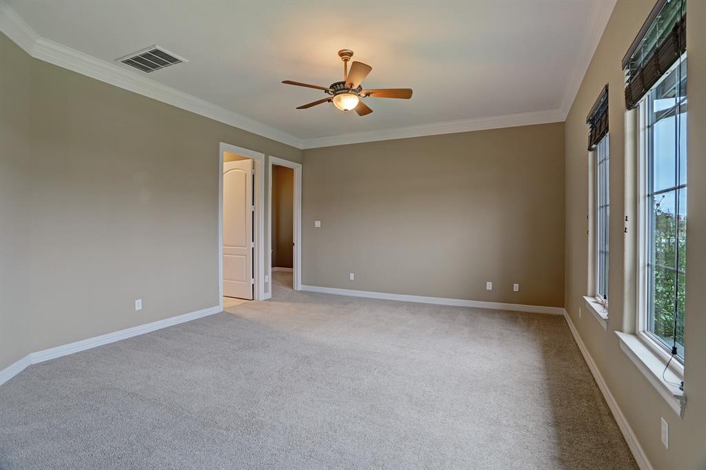622 2 Appia Drive, Kemah, Texas 77565, 4 Bedrooms Bedrooms, 10 Rooms Rooms,3 BathroomsBathrooms,Single-family,For Sale,Appia,63389011