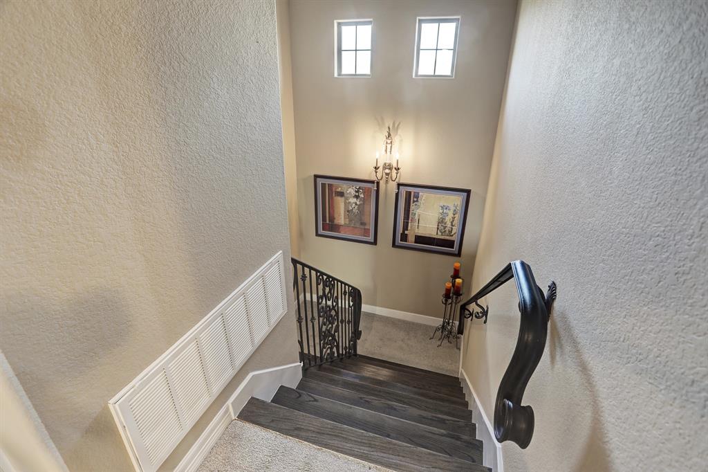 622 2 Appia Drive, Kemah, Texas 77565, 4 Bedrooms Bedrooms, 10 Rooms Rooms,3 BathroomsBathrooms,Single-family,For Sale,Appia,63389011