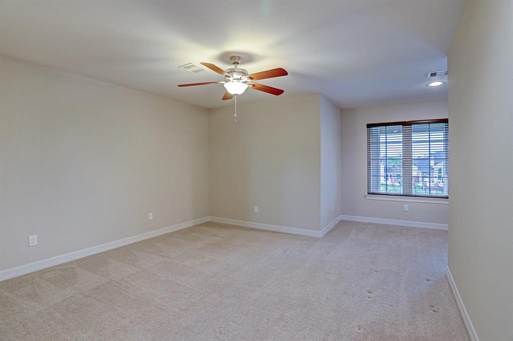 622 2 Appia Drive, Kemah, Texas 77565, 4 Bedrooms Bedrooms, 10 Rooms Rooms,3 BathroomsBathrooms,Single-family,For Sale,Appia,63389011