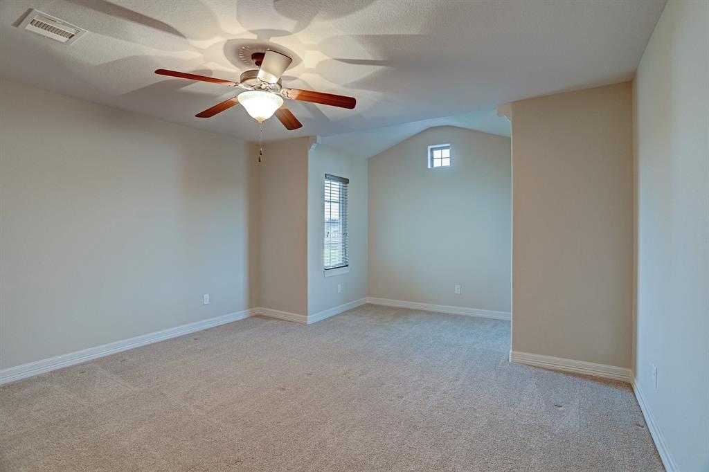 622 2 Appia Drive, Kemah, Texas 77565, 4 Bedrooms Bedrooms, 10 Rooms Rooms,3 BathroomsBathrooms,Single-family,For Sale,Appia,63389011