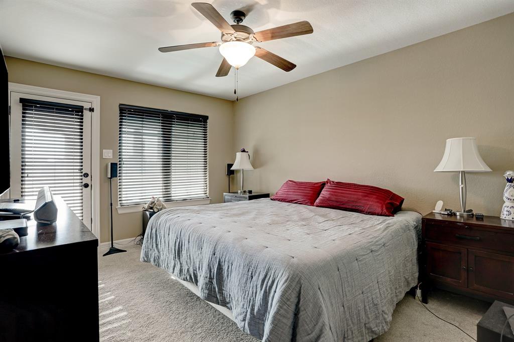 622 2 Appia Drive, Kemah, Texas 77565, 4 Bedrooms Bedrooms, 10 Rooms Rooms,3 BathroomsBathrooms,Single-family,For Sale,Appia,63389011