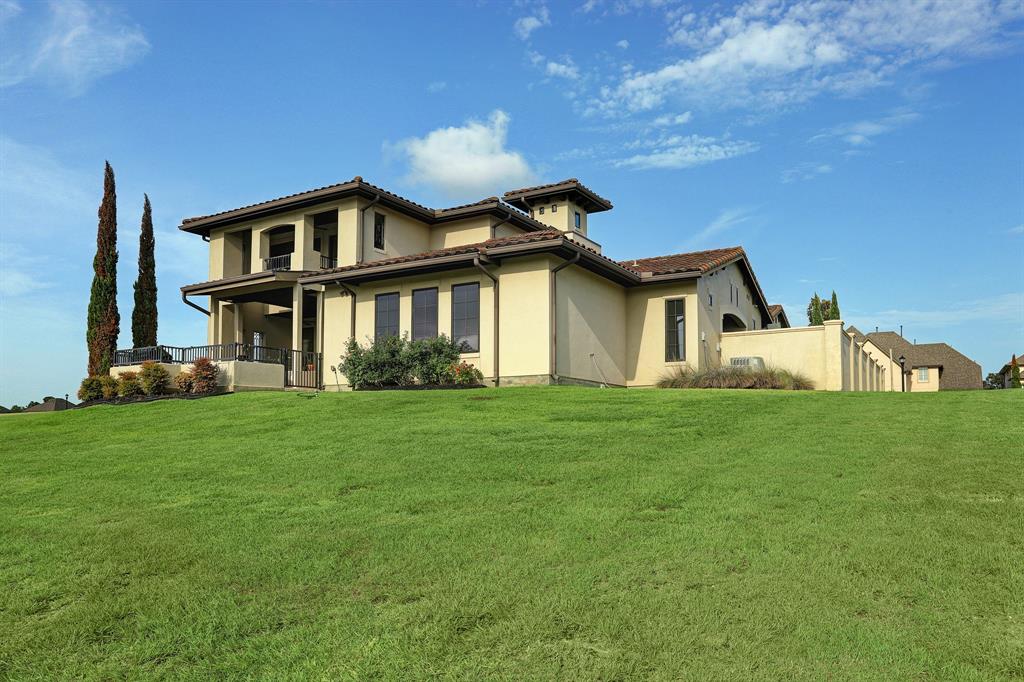 622 2 Appia Drive, Kemah, Texas 77565, 4 Bedrooms Bedrooms, 10 Rooms Rooms,3 BathroomsBathrooms,Single-family,For Sale,Appia,63389011