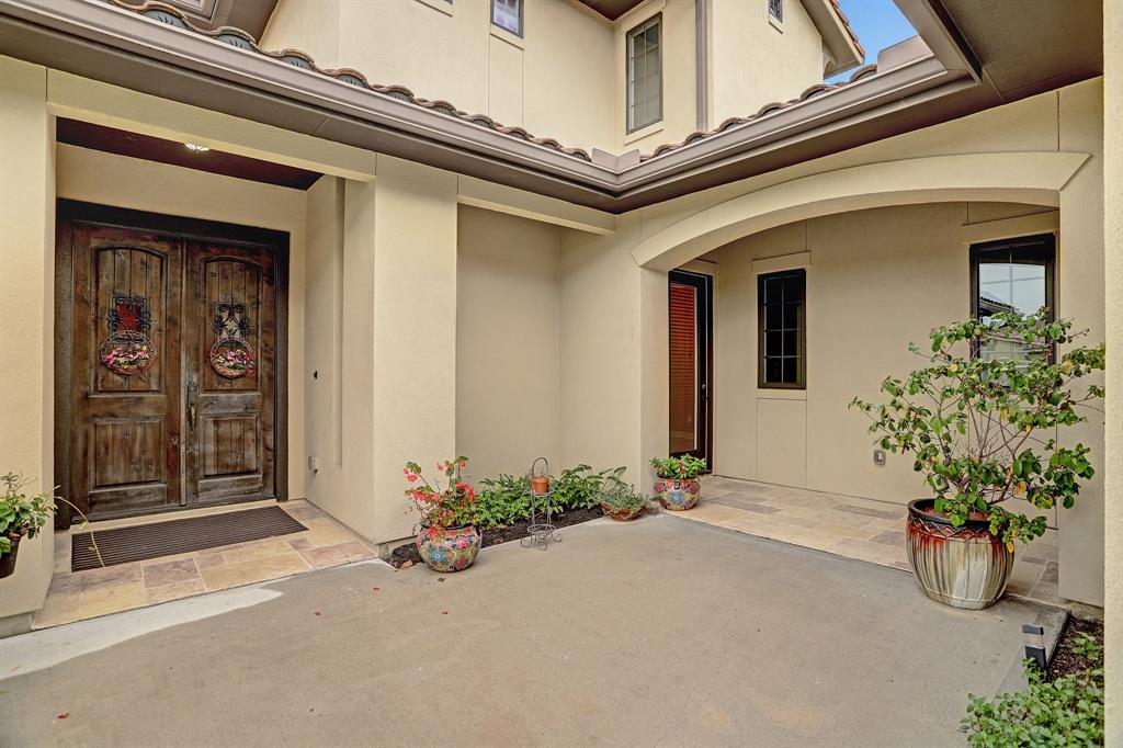 622 2 Appia Drive, Kemah, Texas 77565, 4 Bedrooms Bedrooms, 10 Rooms Rooms,3 BathroomsBathrooms,Single-family,For Sale,Appia,63389011