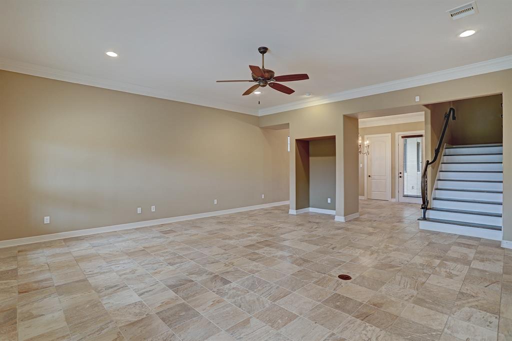 622 2 Appia Drive, Kemah, Texas 77565, 4 Bedrooms Bedrooms, 10 Rooms Rooms,3 BathroomsBathrooms,Single-family,For Sale,Appia,63389011
