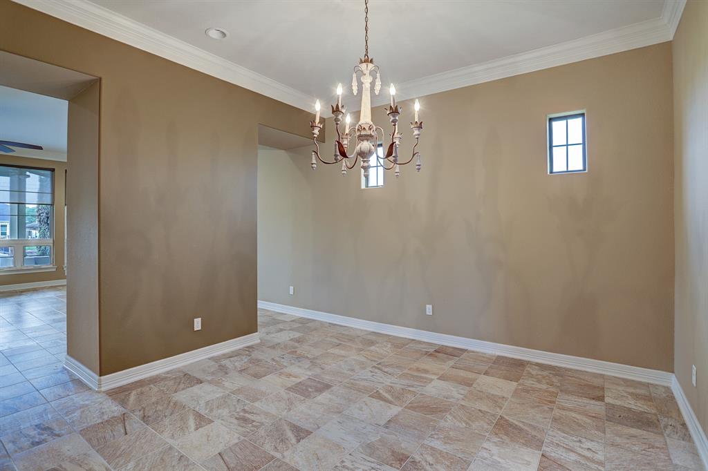 622 2 Appia Drive, Kemah, Texas 77565, 4 Bedrooms Bedrooms, 10 Rooms Rooms,3 BathroomsBathrooms,Single-family,For Sale,Appia,63389011