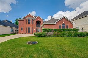 Houston Home at For Sale Houston Home at For Sale