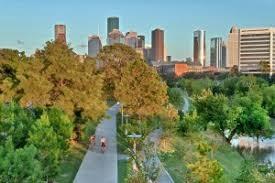 1914 3 Bell Street, Houston, Texas 77019, 3 Bedrooms Bedrooms, 6 Rooms Rooms,3 BathroomsBathrooms,Single-family,For Sale,Bell,79626078