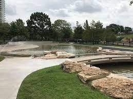 1914 3 Bell Street, Houston, Texas 77019, 3 Bedrooms Bedrooms, 6 Rooms Rooms,3 BathroomsBathrooms,Single-family,For Sale,Bell,79626078
