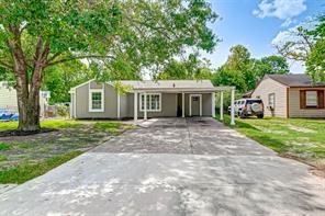Houston Home at For Sale Houston Home at For Sale