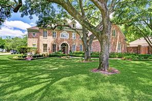 Houston Home at For Sale Houston Home at For Sale