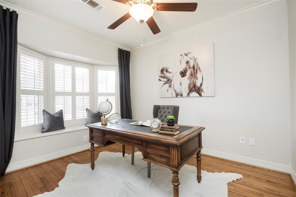 1014 1.5 Lamonte Lane, Houston, Texas 77018, 3 Bedrooms Bedrooms, 8 Rooms Rooms,2 BathroomsBathrooms,Single-family,For Sale,Lamonte,51207935