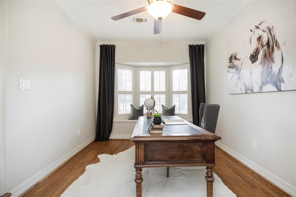 1014 1.5 Lamonte Lane, Houston, Texas 77018, 3 Bedrooms Bedrooms, 8 Rooms Rooms,2 BathroomsBathrooms,Single-family,For Sale,Lamonte,51207935
