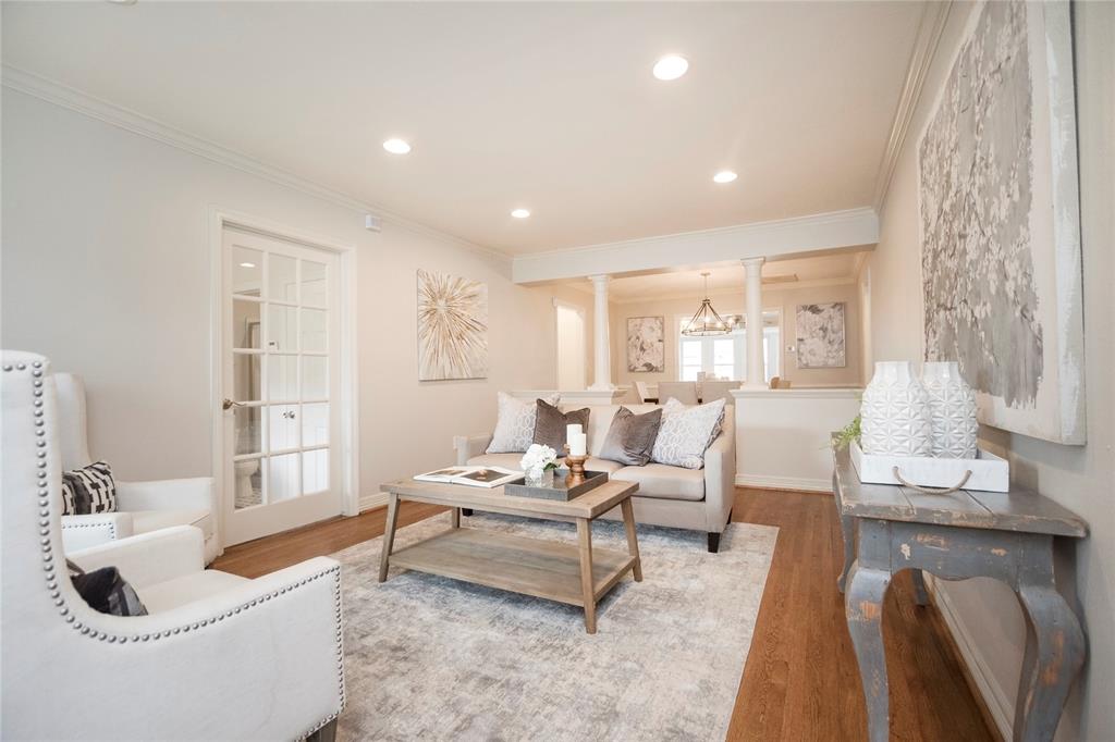 1014 1.5 Lamonte Lane, Houston, Texas 77018, 3 Bedrooms Bedrooms, 8 Rooms Rooms,2 BathroomsBathrooms,Single-family,For Sale,Lamonte,51207935