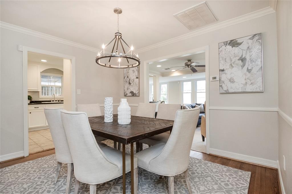 1014 1.5 Lamonte Lane, Houston, Texas 77018, 3 Bedrooms Bedrooms, 8 Rooms Rooms,2 BathroomsBathrooms,Single-family,For Sale,Lamonte,51207935