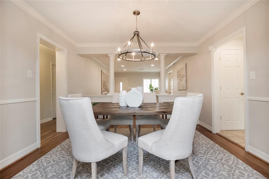 1014 1.5 Lamonte Lane, Houston, Texas 77018, 3 Bedrooms Bedrooms, 8 Rooms Rooms,2 BathroomsBathrooms,Single-family,For Sale,Lamonte,51207935