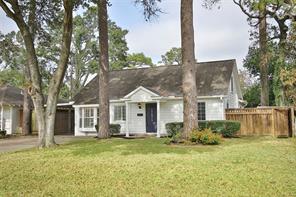Houston Home at For Sale Houston Home at For Sale