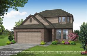 Houston Home at For Sale Houston Home at For Sale