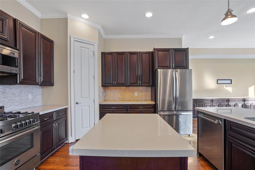 2710 3 Link Road, Houston, Texas 77009, 3 Bedrooms Bedrooms, 6 Rooms Rooms,3 BathroomsBathrooms,Single-family,For Sale,Link,55619588