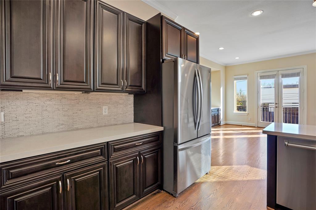 2710 3 Link Road, Houston, Texas 77009, 3 Bedrooms Bedrooms, 6 Rooms Rooms,3 BathroomsBathrooms,Single-family,For Sale,Link,55619588