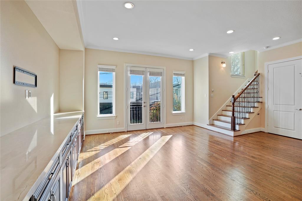2710 3 Link Road, Houston, Texas 77009, 3 Bedrooms Bedrooms, 6 Rooms Rooms,3 BathroomsBathrooms,Single-family,For Sale,Link,55619588