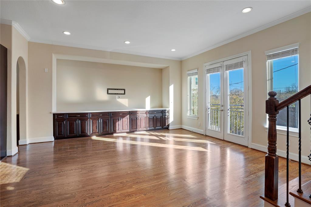 2710 3 Link Road, Houston, Texas 77009, 3 Bedrooms Bedrooms, 6 Rooms Rooms,3 BathroomsBathrooms,Single-family,For Sale,Link,55619588