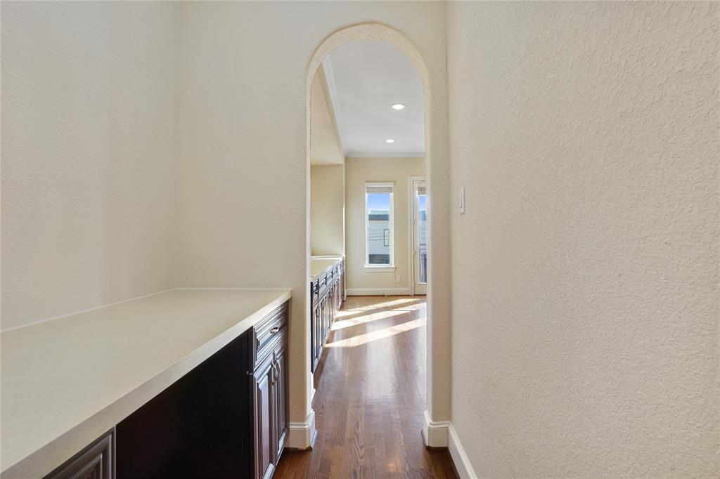 2710 3 Link Road, Houston, Texas 77009, 3 Bedrooms Bedrooms, 6 Rooms Rooms,3 BathroomsBathrooms,Single-family,For Sale,Link,55619588