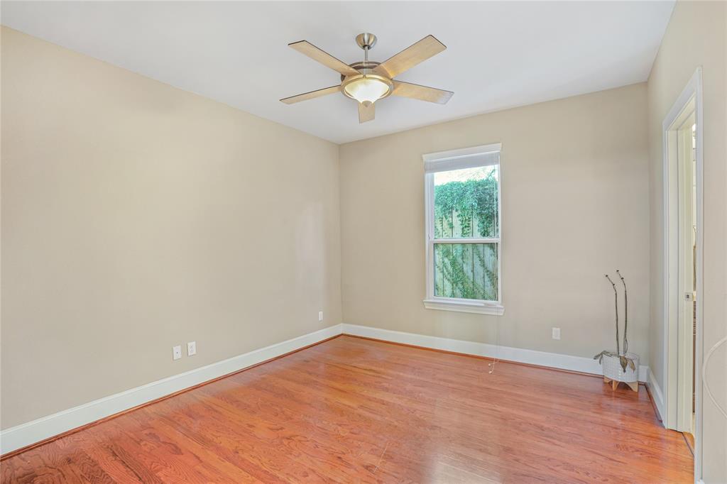 2710 3 Link Road, Houston, Texas 77009, 3 Bedrooms Bedrooms, 6 Rooms Rooms,3 BathroomsBathrooms,Single-family,For Sale,Link,55619588