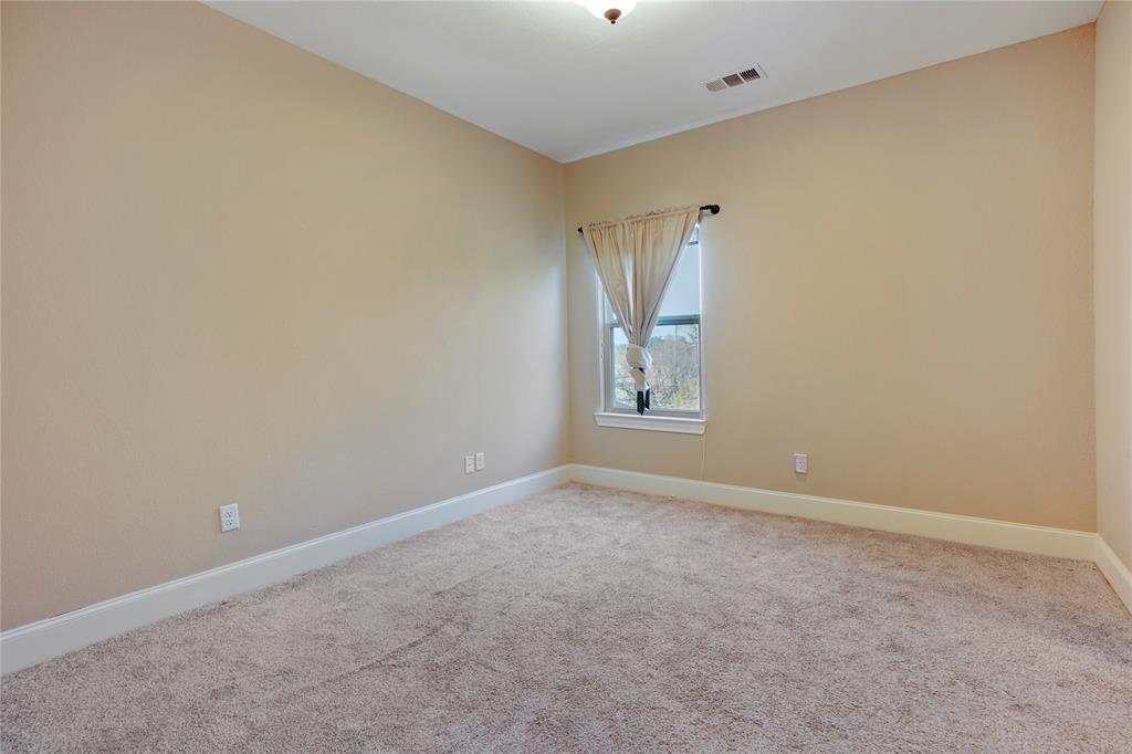 2710 3 Link Road, Houston, Texas 77009, 3 Bedrooms Bedrooms, 6 Rooms Rooms,3 BathroomsBathrooms,Single-family,For Sale,Link,55619588
