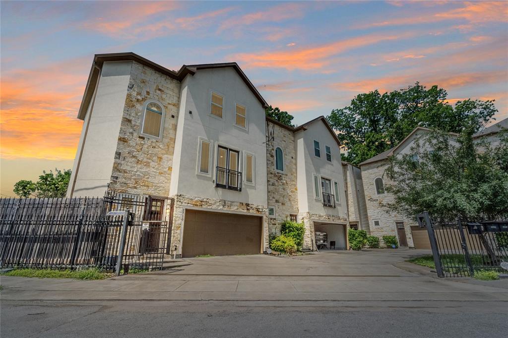 2710 3 Link Road, Houston, Texas 77009, 3 Bedrooms Bedrooms, 6 Rooms Rooms,3 BathroomsBathrooms,Single-family,For Sale,Link,55619588