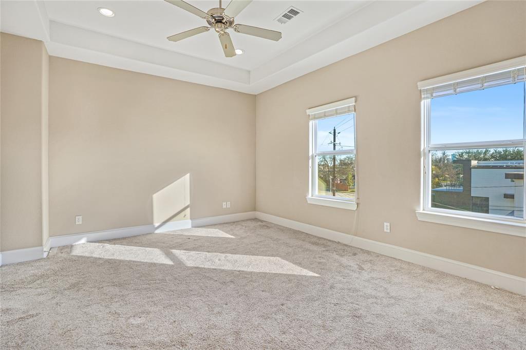 2710 3 Link Road, Houston, Texas 77009, 3 Bedrooms Bedrooms, 6 Rooms Rooms,3 BathroomsBathrooms,Single-family,For Sale,Link,55619588