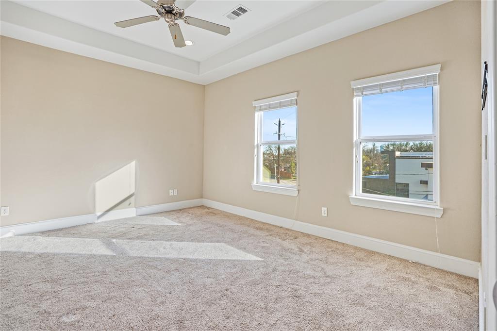2710 3 Link Road, Houston, Texas 77009, 3 Bedrooms Bedrooms, 6 Rooms Rooms,3 BathroomsBathrooms,Single-family,For Sale,Link,55619588