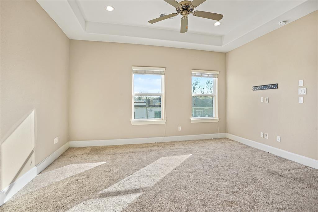 2710 3 Link Road, Houston, Texas 77009, 3 Bedrooms Bedrooms, 6 Rooms Rooms,3 BathroomsBathrooms,Single-family,For Sale,Link,55619588